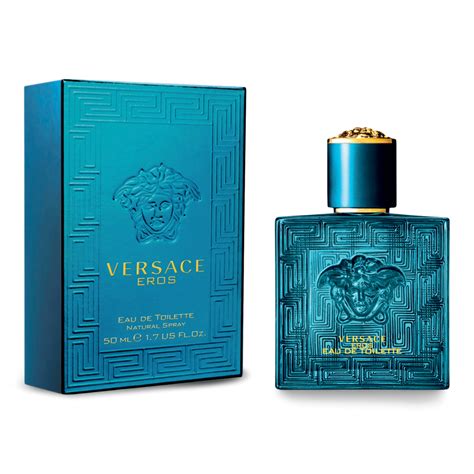 versace cologne ulta|what stores sell versace cologne.